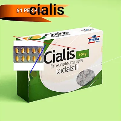 Acheter vrai cialis en france